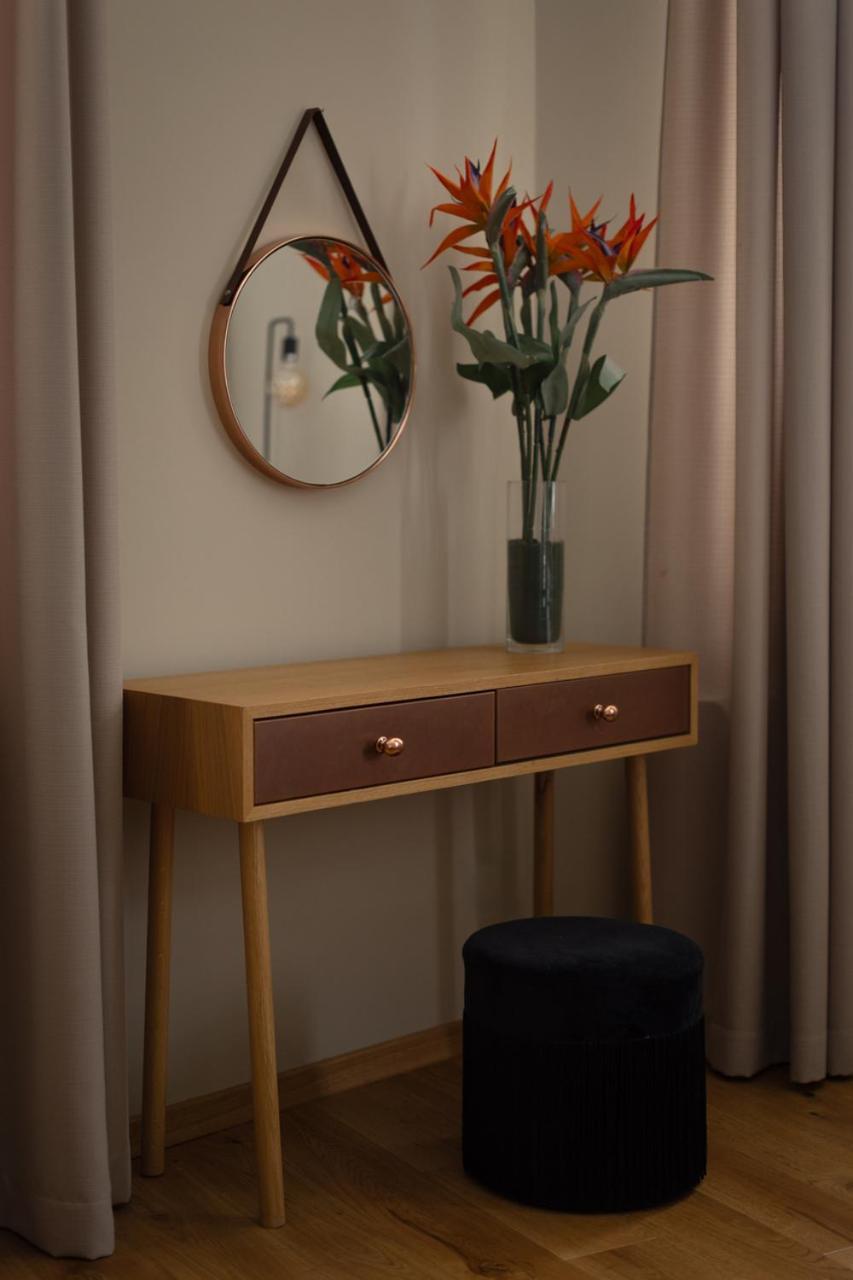 Apartament Szafran - Sudeckie Historie Duszniki Zdrój Esterno foto